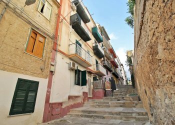 Foto 4 - Trilocale Via Francesco Baracca
 
48, Palermo - foto 3