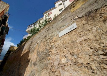 Foto 5 - Trilocale Via Francesco Baracca
 
48, Palermo - foto 4