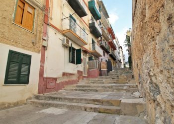 Foto 6 - Trilocale Via Francesco Baracca
 
48, Palermo - foto 5