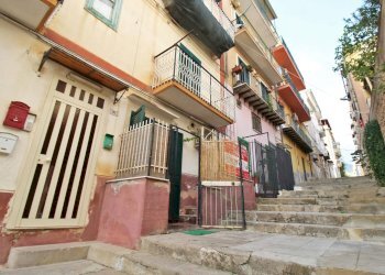 Foto 7 - Trilocale Via Francesco Baracca
 
48, Palermo - foto 6