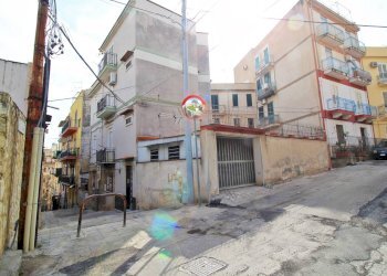 Foto 8 - Trilocale Via Francesco Baracca
 
48, Palermo - foto 7