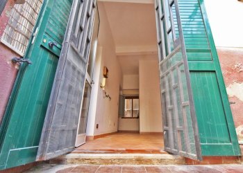 Foto 11 - Trilocale Via Francesco Baracca
 
48, Palermo - foto 10