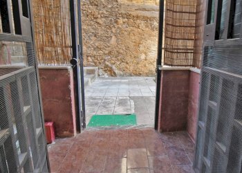 Foto 13 - Trilocale Via Francesco Baracca
 
48, Palermo - foto 12