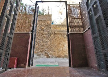 Foto 14 - Trilocale Via Francesco Baracca
 
48, Palermo - foto 13