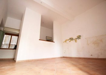 Foto 15 - Trilocale Via Francesco Baracca
 
48, Palermo - foto 14