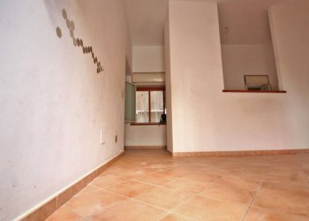 Foto 16 - Trilocale Via Francesco Baracca
 
48, Palermo - foto 15