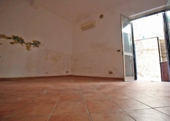 Foto 17 - Trilocale Via Francesco Baracca
 
48, Palermo - foto 16