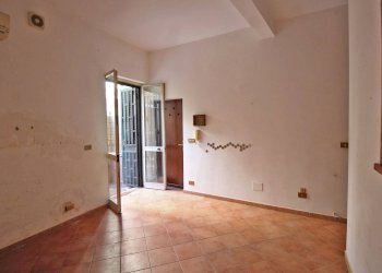 Foto 19 - Trilocale Via Francesco Baracca
 
48, Palermo - foto 18