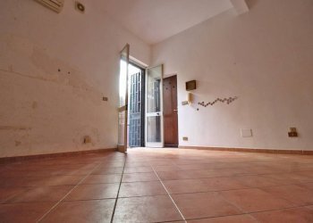 Foto 20 - Trilocale Via Francesco Baracca
 
48, Palermo - foto 19