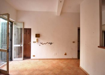 Foto 21 - Trilocale Via Francesco Baracca
 
48, Palermo - foto 20