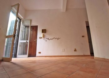 Foto 22 - Trilocale Via Francesco Baracca
 
48, Palermo - foto 21