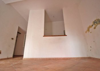 Foto 24 - Trilocale Via Francesco Baracca
 
48, Palermo - foto 23