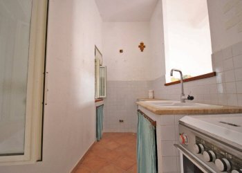 Foto 25 - Trilocale Via Francesco Baracca
 
48, Palermo - foto 24