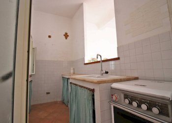 Foto 26 - Trilocale Via Francesco Baracca
 
48, Palermo - foto 25