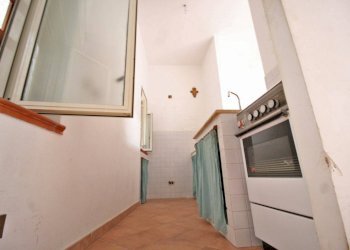 Foto 27 - Trilocale Via Francesco Baracca
 
48, Palermo - foto 26