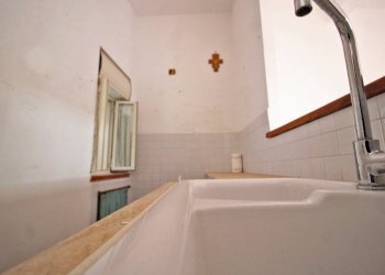 Foto 28 - Trilocale Via Francesco Baracca
 
48, Palermo - foto 27