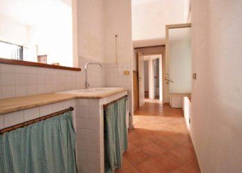 Foto 29 - Trilocale Via Francesco Baracca
 
48, Palermo - foto 28