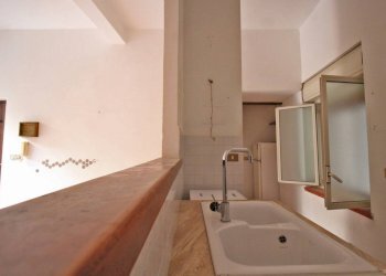 Foto 31 - Trilocale Via Francesco Baracca
 
48, Palermo - foto 30