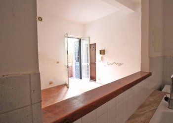 Foto 32 - Trilocale Via Francesco Baracca
 
48, Palermo - foto 31