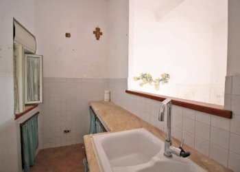 Foto 33 - Trilocale Via Francesco Baracca
 
48, Palermo - foto 32