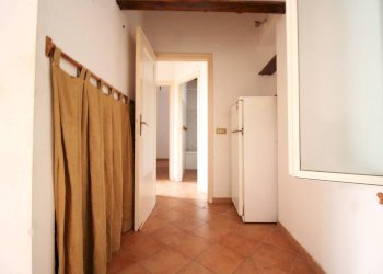 Foto 34 - Trilocale Via Francesco Baracca
 
48, Palermo - foto 33