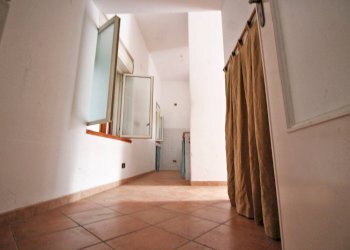 Foto 38 - Trilocale Via Francesco Baracca
 
48, Palermo - foto 37