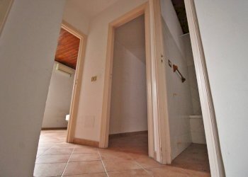 Foto 39 - Trilocale Via Francesco Baracca
 
48, Palermo - foto 38