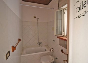 Foto 41 - Trilocale Via Francesco Baracca
 
48, Palermo - foto 40