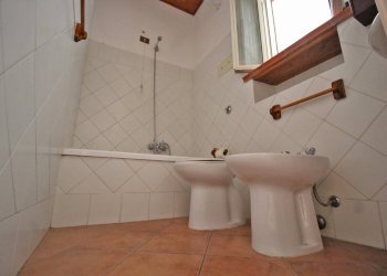 Foto 42 - Trilocale Via Francesco Baracca
 
48, Palermo - foto 41