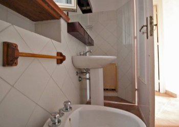 Foto 43 - Trilocale Via Francesco Baracca
 
48, Palermo - foto 42