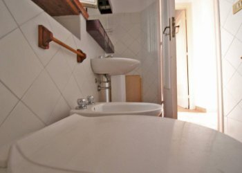 Foto 44 - Trilocale Via Francesco Baracca
 
48, Palermo - foto 43