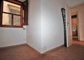 Foto 47 - Trilocale Via Francesco Baracca
 
48, Palermo - foto 46