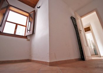 Foto 48 - Trilocale Via Francesco Baracca
 
48, Palermo - foto 47