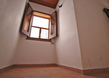 Foto 49 - Trilocale Via Francesco Baracca
 
48, Palermo - foto 48