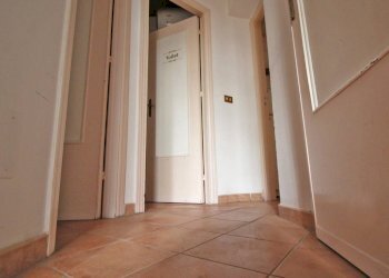 Foto 52 - Trilocale Via Francesco Baracca
 
48, Palermo - foto 51