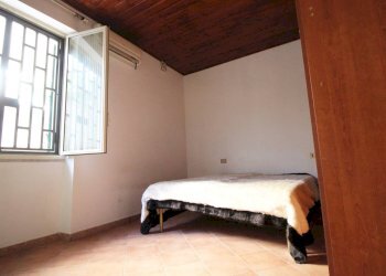 Foto 53 - Trilocale Via Francesco Baracca
 
48, Palermo - foto 52