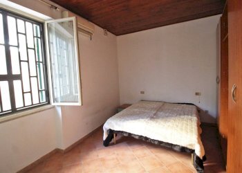 Foto 54 - Trilocale Via Francesco Baracca
 
48, Palermo - foto 53