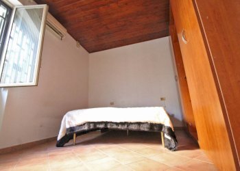 Foto 55 - Trilocale Via Francesco Baracca
 
48, Palermo - foto 54