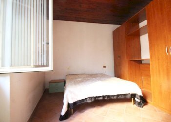 Foto 56 - Trilocale Via Francesco Baracca
 
48, Palermo - foto 55