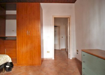 Foto 57 - Trilocale Via Francesco Baracca
 
48, Palermo - foto 56