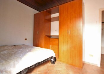 Foto 58 - Trilocale Via Francesco Baracca
 
48, Palermo - foto 57