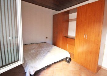 Foto 59 - Trilocale Via Francesco Baracca
 
48, Palermo - foto 58