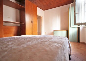 Foto 60 - Trilocale Via Francesco Baracca
 
48, Palermo - foto 59