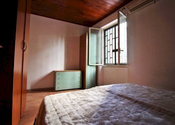 Foto 61 - Trilocale Via Francesco Baracca
 
48, Palermo - foto 60