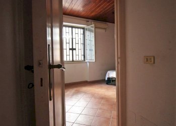 Foto 62 - Trilocale Via Francesco Baracca
 
48, Palermo - foto 61