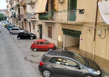 Foto 2 - Box Via Favignana
 
14, Palermo - foto 2