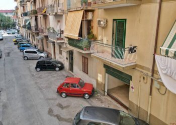 Foto 3 - Box Via Favignana
 
14, Palermo - foto 3