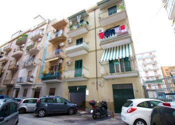 Foto 4 - Box Via Favignana
 
14, Palermo - foto 4