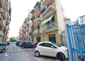 Foto 6 - Box Via Favignana
 
14, Palermo - foto 5