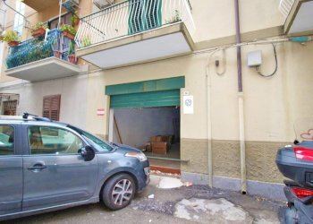 Foto 7 - Box Via Favignana
 
14, Palermo - foto 6